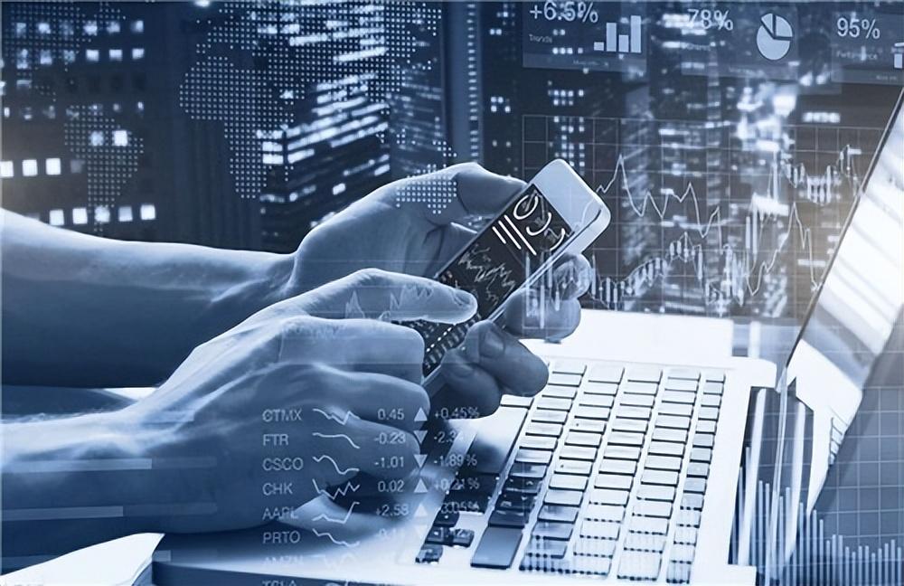 2019 CHINC创新产品抢先看 生物技术如何驱动智慧医院发展新趋势