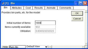 刃之砺信息科技 引领信息技术创新，铸就数字化未来