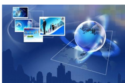 国家信息光电子创新中心成立 为生物技术革新注入强大动能