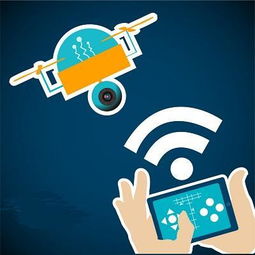 信息与信息技术 信息处理的核心