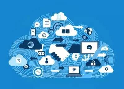 数字经济如何促进中国经济新发展 以信息技术为驱动的四大方向深度解读